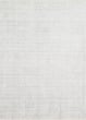 Beverly BEV-01 Silver/Sky Area Rug