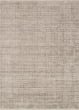 Beverly BEV-01 Stone Area Rug