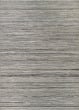 Cape Hinsdale Light Brown/Silver Area Rug