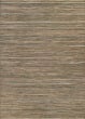 Cape Hinsdale Brown/Ivory Area Rug
