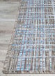 Charm Ohe Sand/Ivory Area Rug