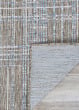 Charm Ohe Sand/Ivory Area Rug