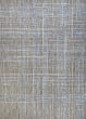 Charm Ohe Sand/Ivory Area Rug