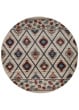 Chester 5632 Ivory Harvest Area Rug