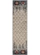 Chester 5632 Ivory Harvest Area Rug