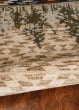 Chester 5635 Ivory Pines Area Rug