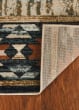 Chester 5635 Ivory Pines Area Rug