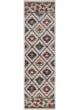Chester 5635 Ivory Pines Area Rug