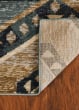 Chester 5637 Seafoam Woodlands Area Rug