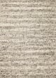 Cortico 6152 Grey Heather Area Rug