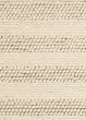 Cortico 6155 Winter White Area Rug