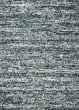 Cortico 6156 Blue Heather Area Rug