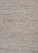 Cortico 6157 Natural Horizons Area Rug