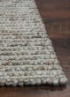 Cortico 6157 Natural Horizons Area Rug