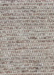 Cortico 6157 Natural Horizons Area Rug