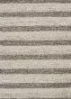 Cortico 6158 Grey/White Landscape Area Rug