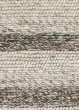 Cortico 6158 Grey/White Landscape Area Rug
