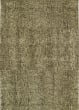 Calisa CS5 Basil Area Rug