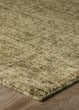 Calisa CS5 Basil Area Rug