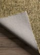 Calisa CS5 Basil Area Rug
