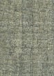 Calisa CS5 Indigo Area Rug