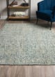 Calisa CS5 Indigo Area Rug