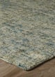 Calisa CS5 Indigo Area Rug