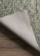 Calisa CS5 Indigo Area Rug