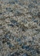 Calisa CS5 Indigo Area Rug
