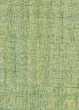 Calisa CS5 Kiwi Area Rug