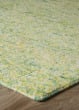Calisa CS5 Kiwi Area Rug