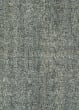 Calisa CS5 Lakeview Area Rug