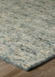 Calisa CS5 Lakeview Area Rug