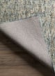 Calisa CS5 Lakeview Area Rug