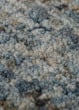 Calisa CS5 Lakeview Area Rug