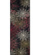 Dolce Amalfi Multi Area Rug