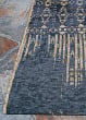 Dolce Blue Nile Indigo Area Rug