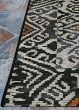 Dolce Mala Smoke Area Rug