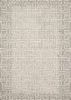 Ehren EHR-03 Stone/Sand Area Rug