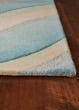 Eternity 1059 Ocean Vibes Area Rug