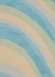 Eternity 1059 Ocean Vibes Area Rug