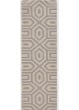 Eternity 1062 Grey Escape Area Rug