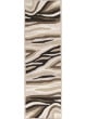 Eternity 1083 Natural Sandstorm Area Rug
