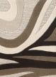 Eternity 1083 Natural Sandstorm Area Rug