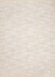 Evelina EVE-01 Natural Area Rug