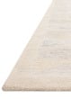 Evelina EVE-01 Natural Area Rug