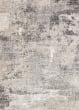 Franca FRN-02 Granite Area Rug
