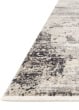 Franca FRN-02 Granite Area Rug