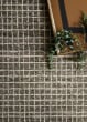 Giana GH-01 Charcoal Area Rug