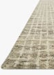 Giana GH-01 Granite Area Rug